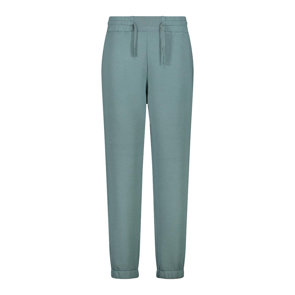 8058949228001 - Jersey-Hose Damen CMP