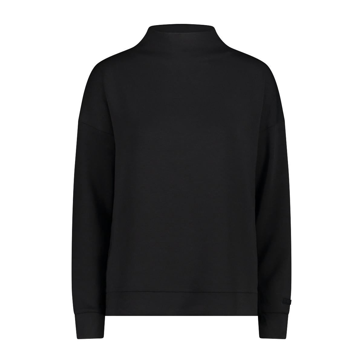 8059342516191 - Frauen Sweatshirt aus Jersey CMP