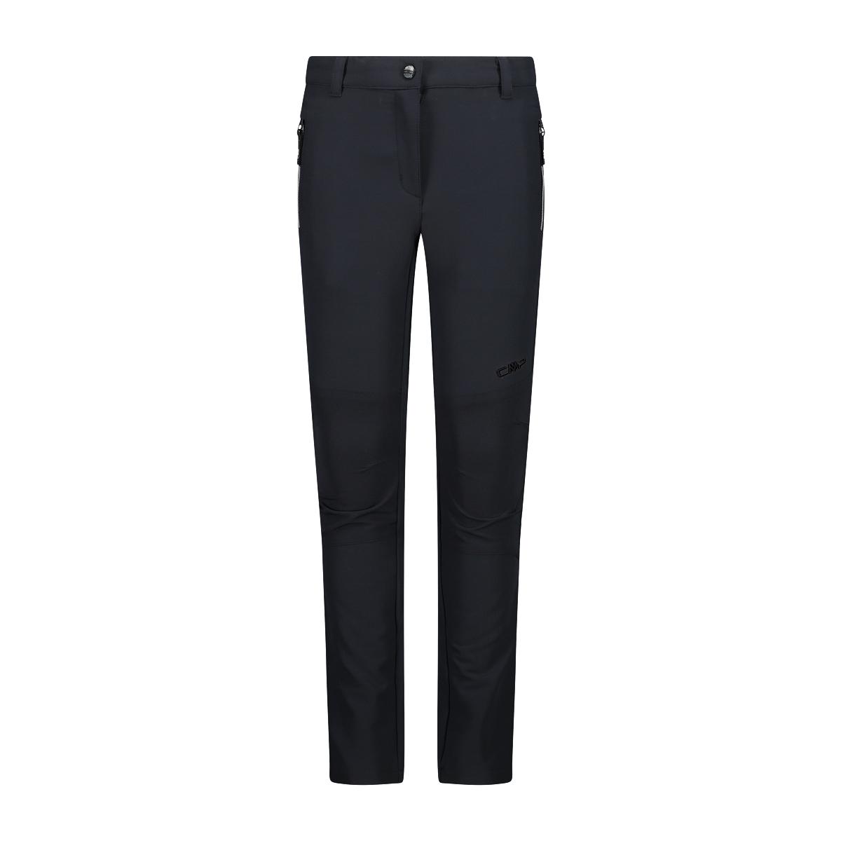 Pantaloni da escursionismo per ragazza CMP