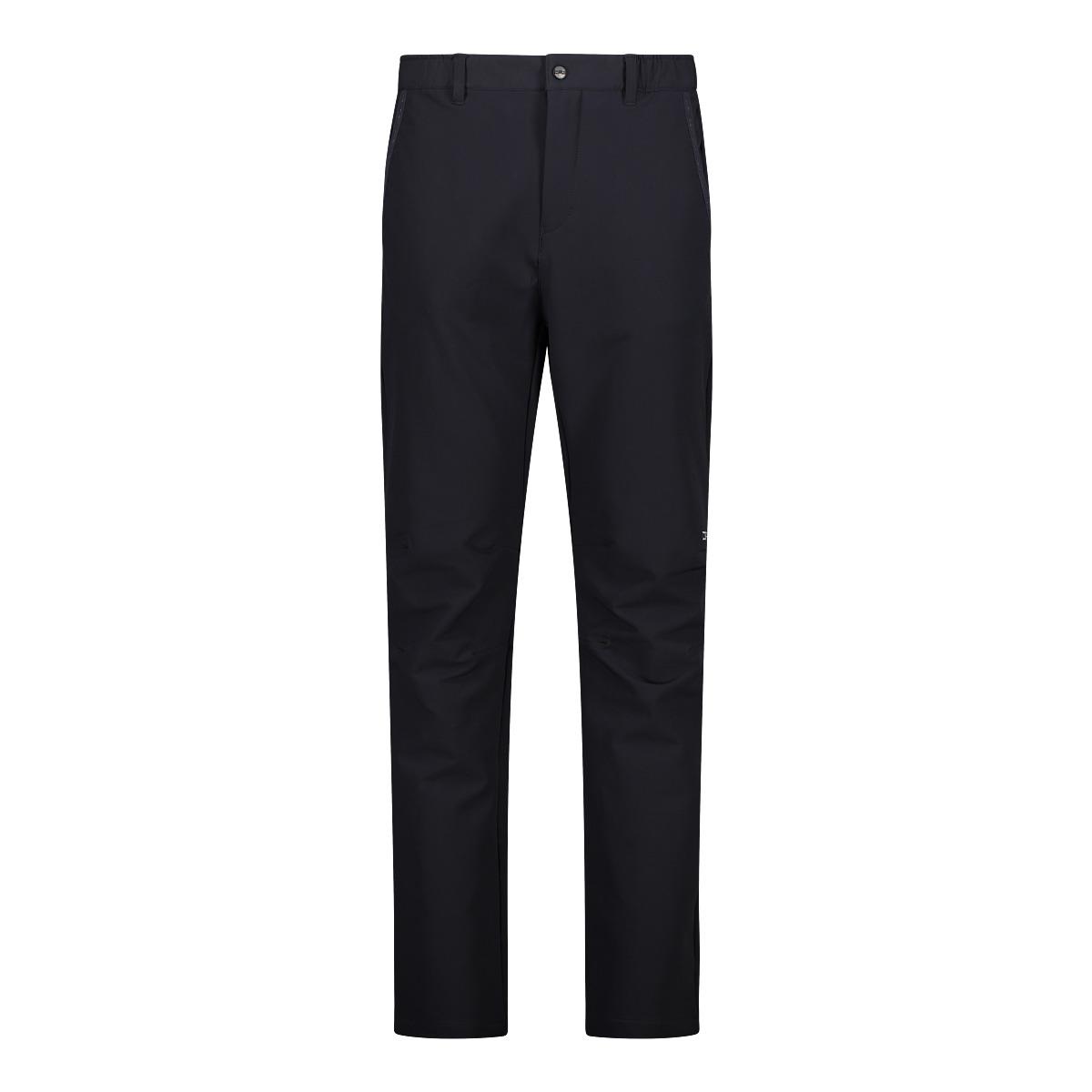 8059342519048 - Hose CMP