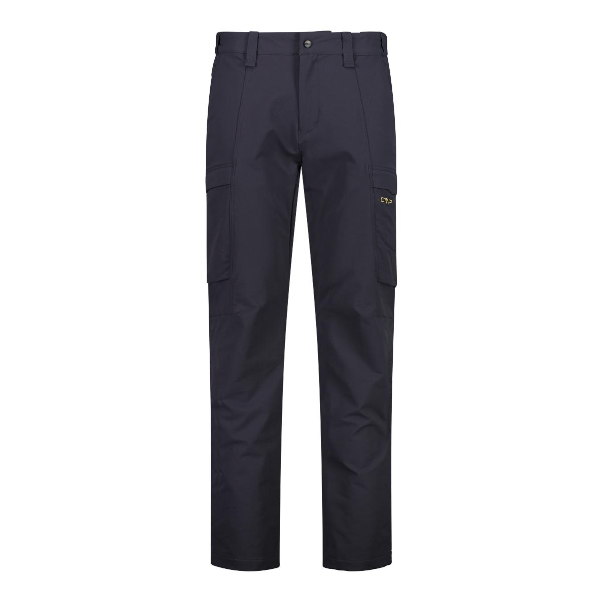 8059342519253 - Recycelte Polyesterhose CMP