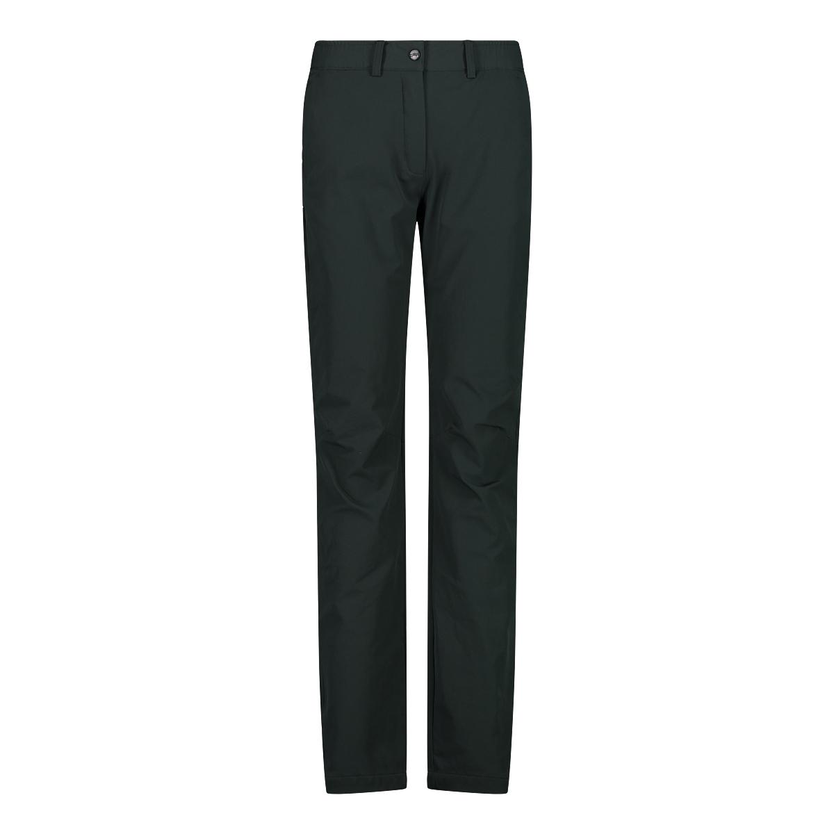 8059342252686 - Damenhosen CMP