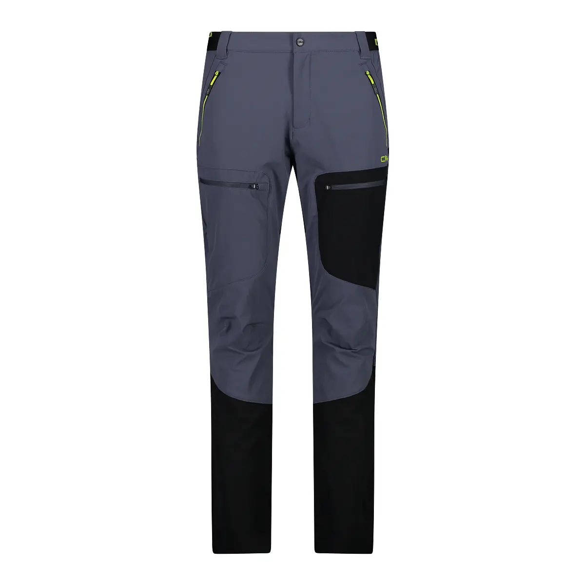 Wanderhose aus Ripstop-Gewebe CMP