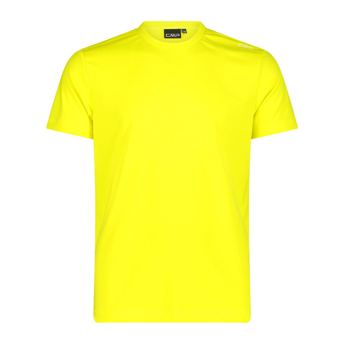 8058949632341 - T-Shirt CMP