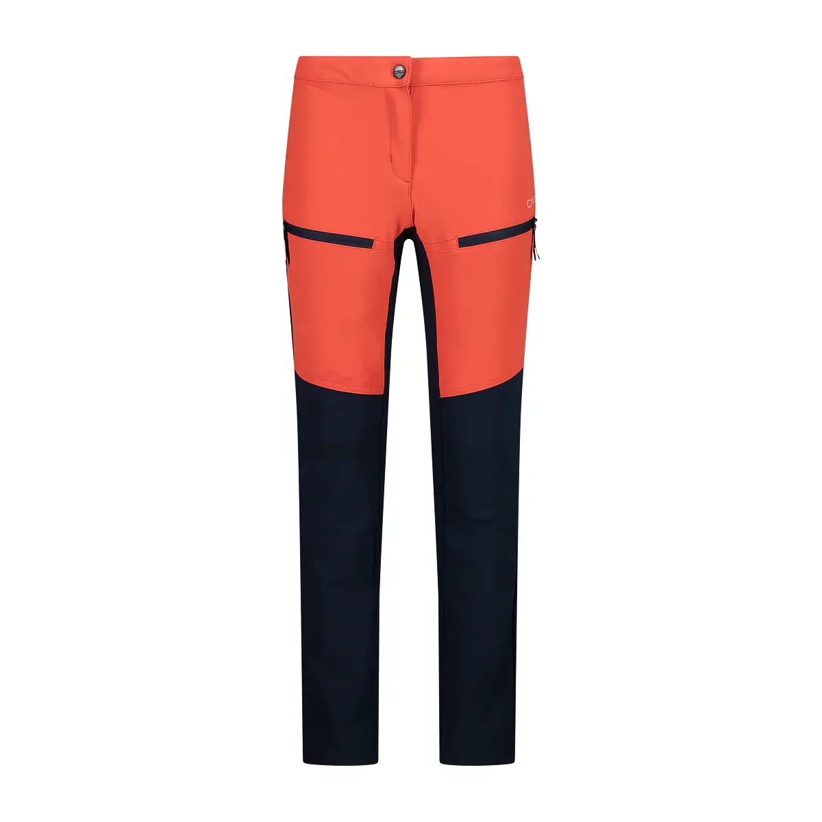 Cmp Mädchen Rouge Hose,