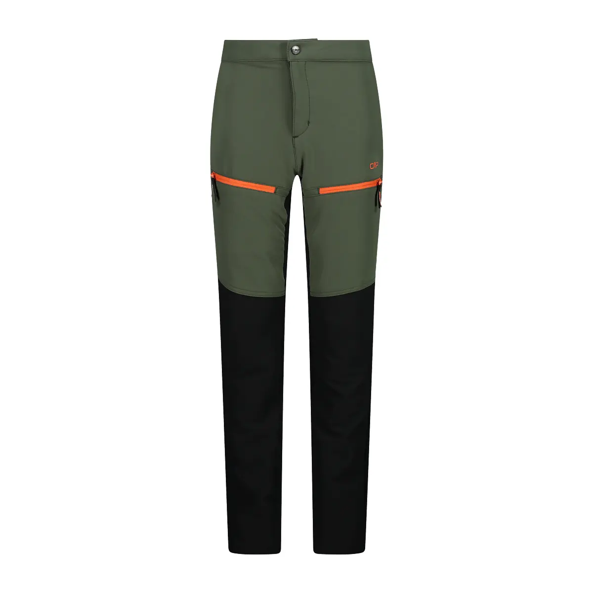 Cmp Boys Vert Children's Trousers