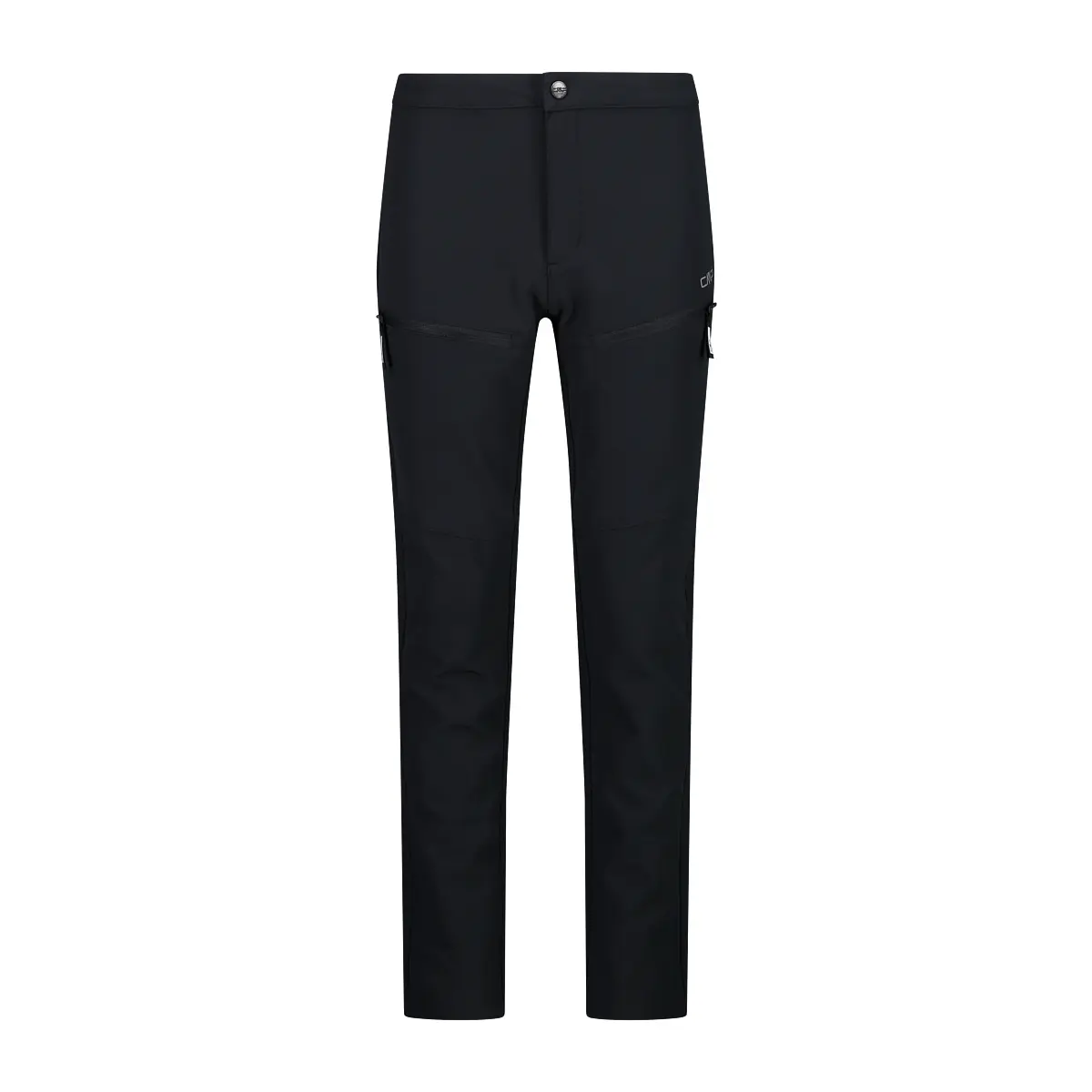 Cmp Boys Gris Children's Trousers