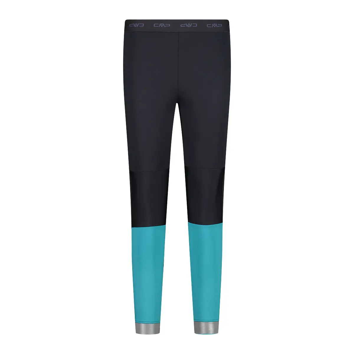 Cmp Women's Gris Trousers