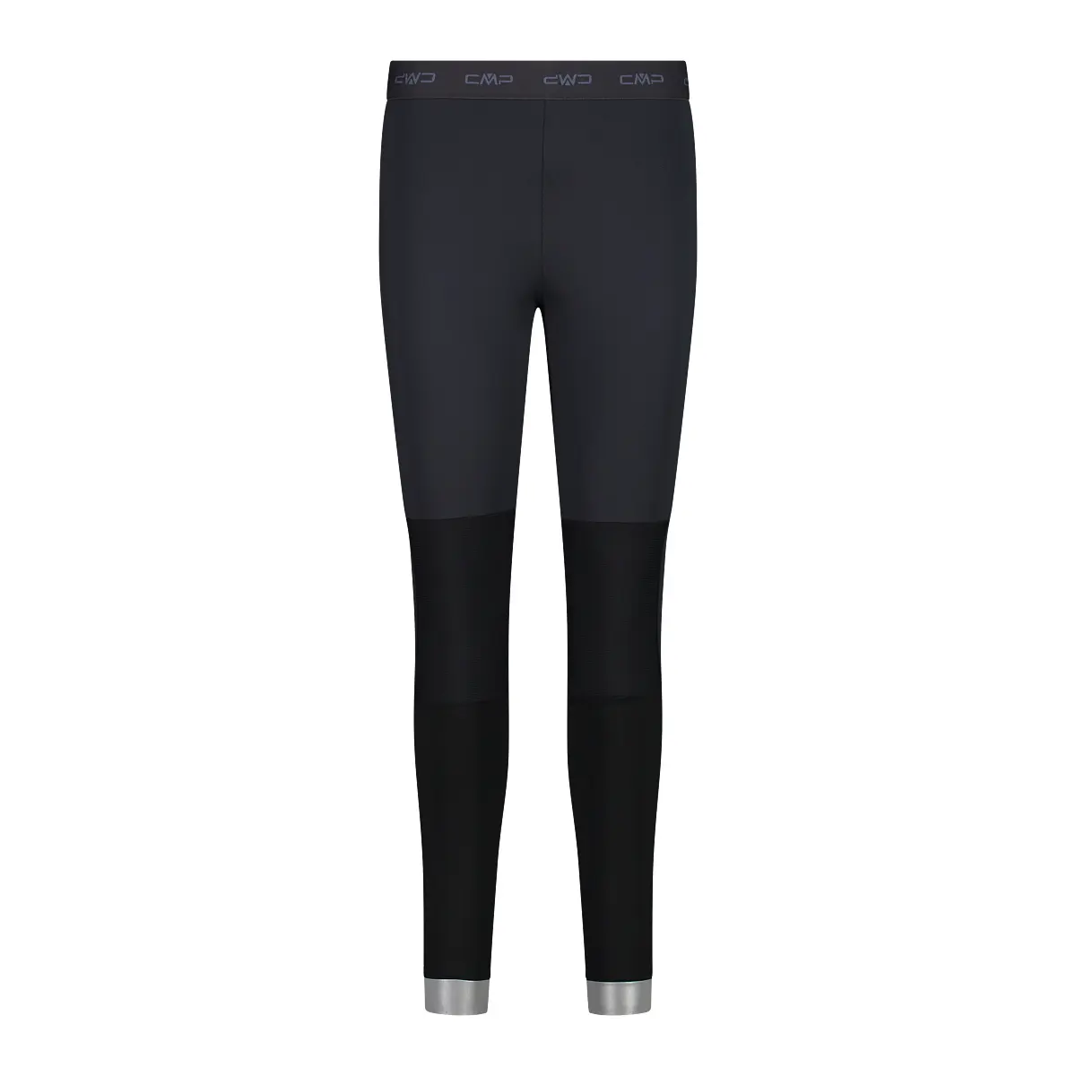 Cmp Women's Gris Leggings