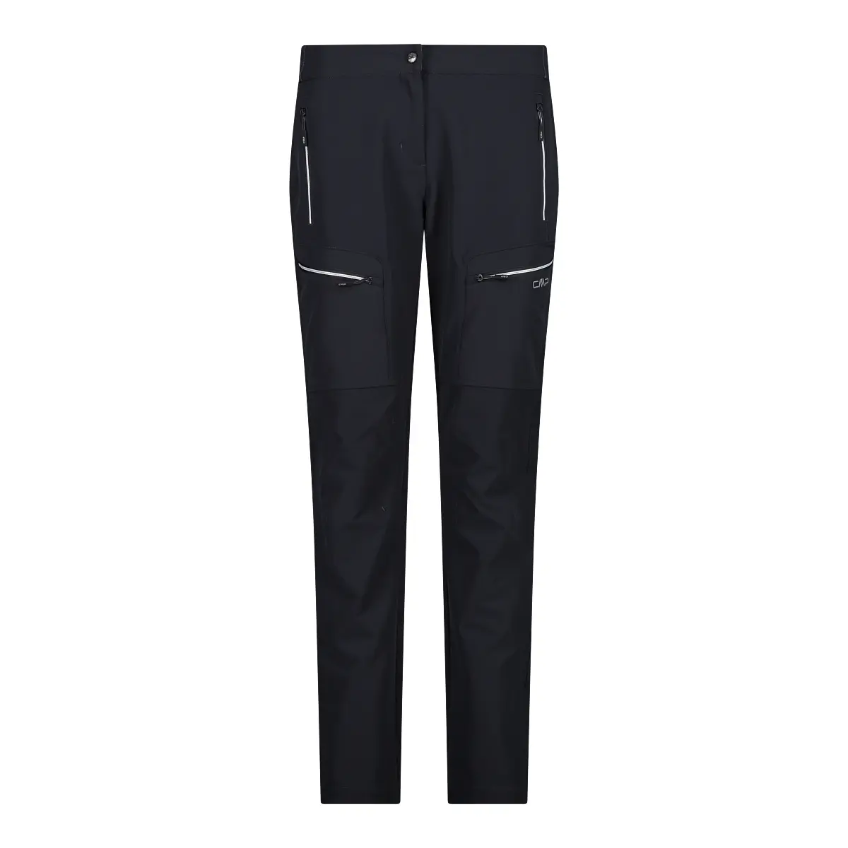 Wanderhose Damen CMP