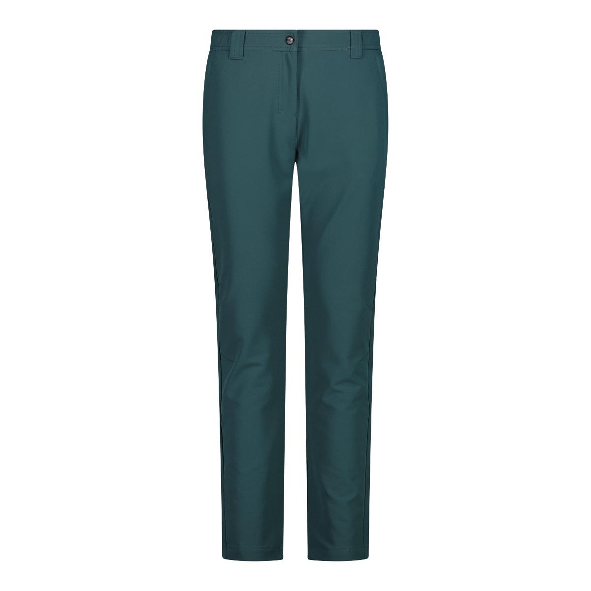 8050243519779 - Damenhosen CMP