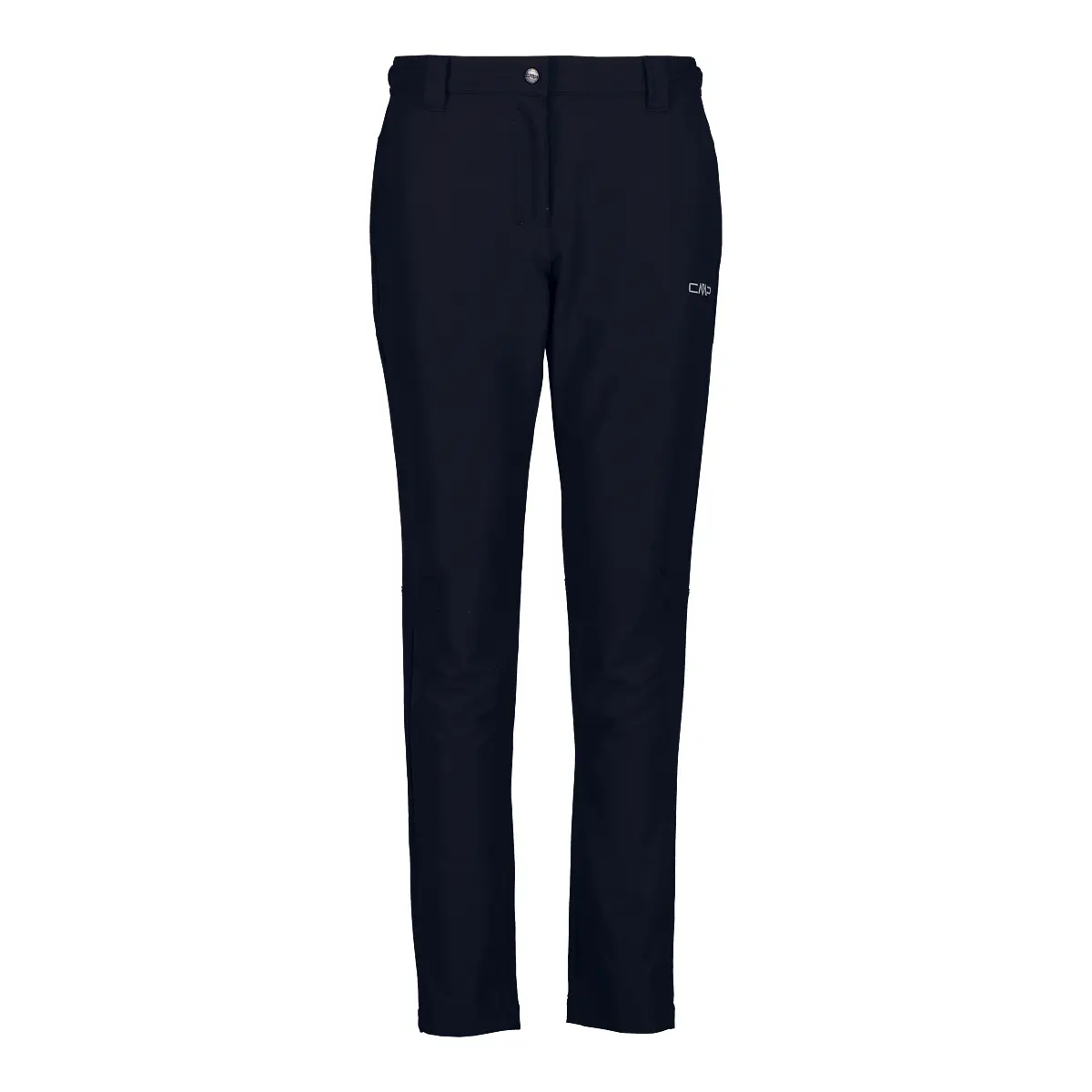 Pantalon de randonnée femme CMP