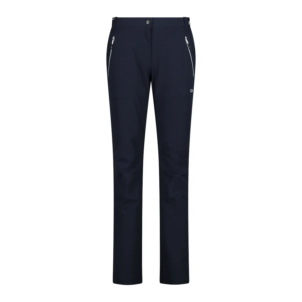 Cmp Women's Bleu Trousers