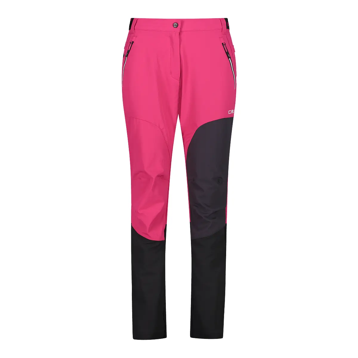 Cmp Women's Rose Trousers