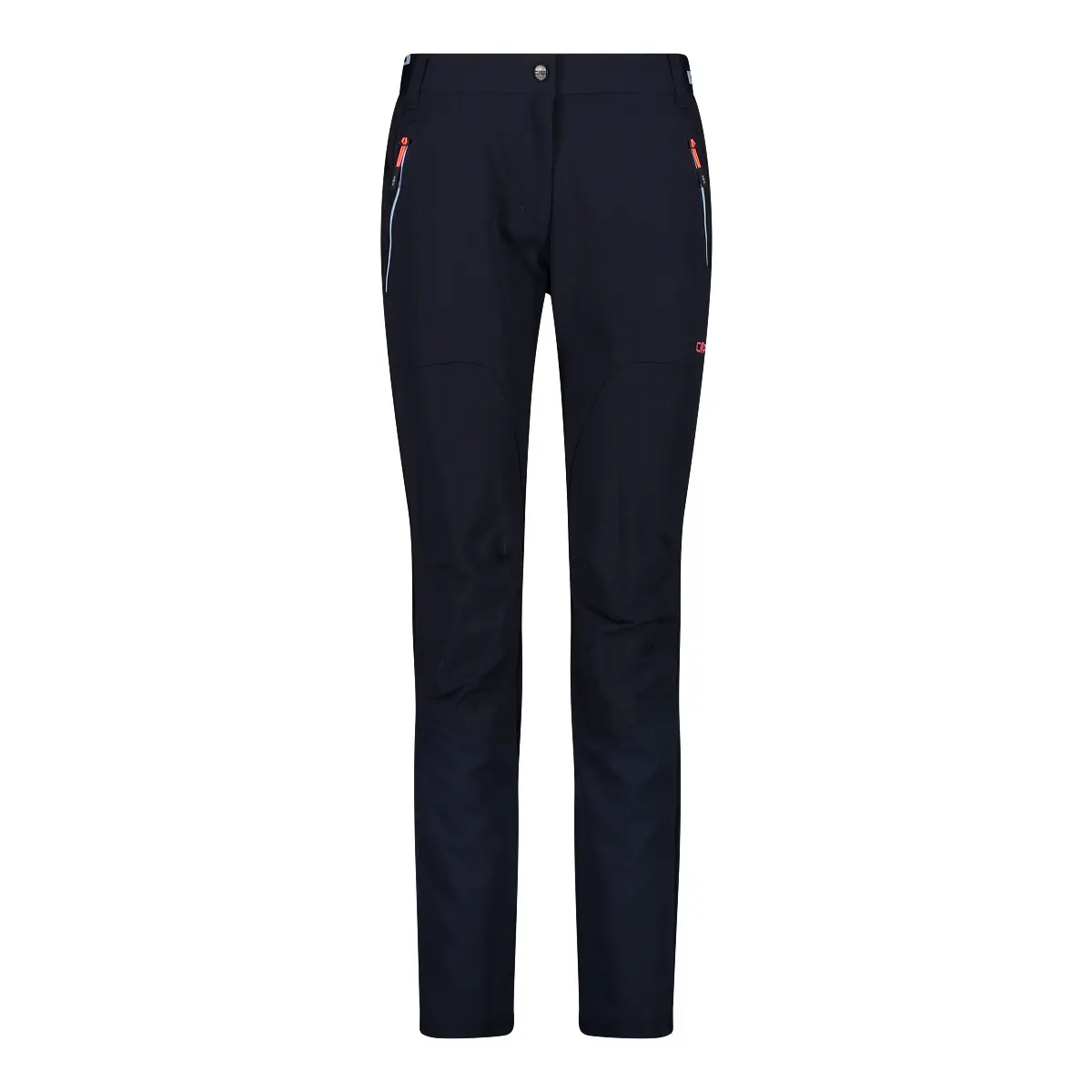 Wanderhose Damen CMP