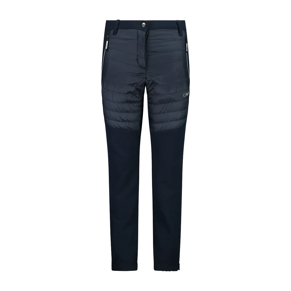 Girls' hybrid trousers CMP