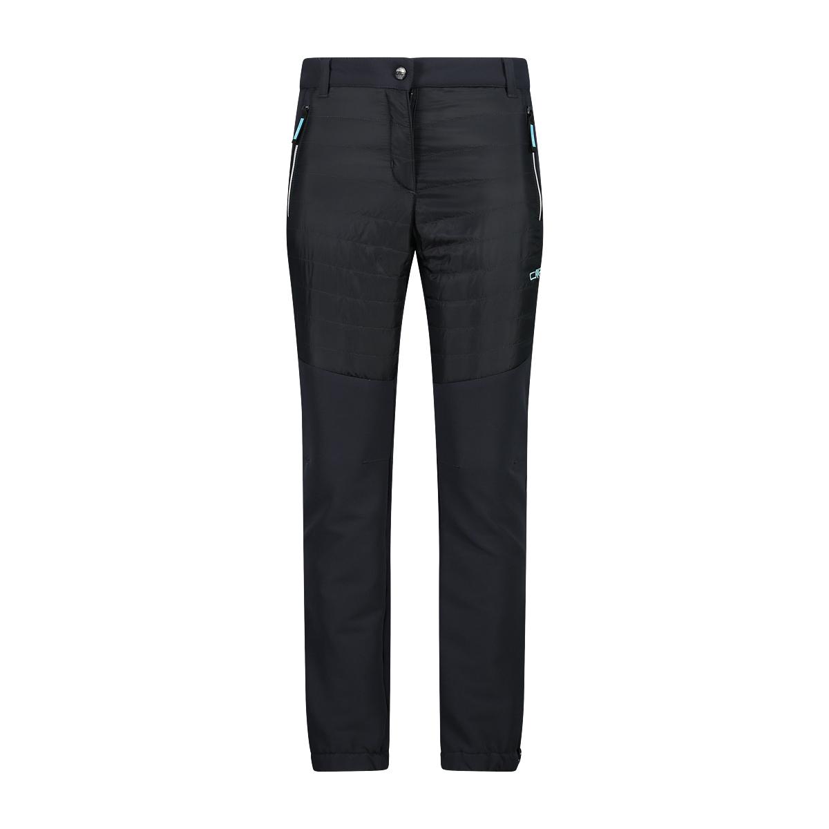 Pantaloni ibridi per ragazza CMP