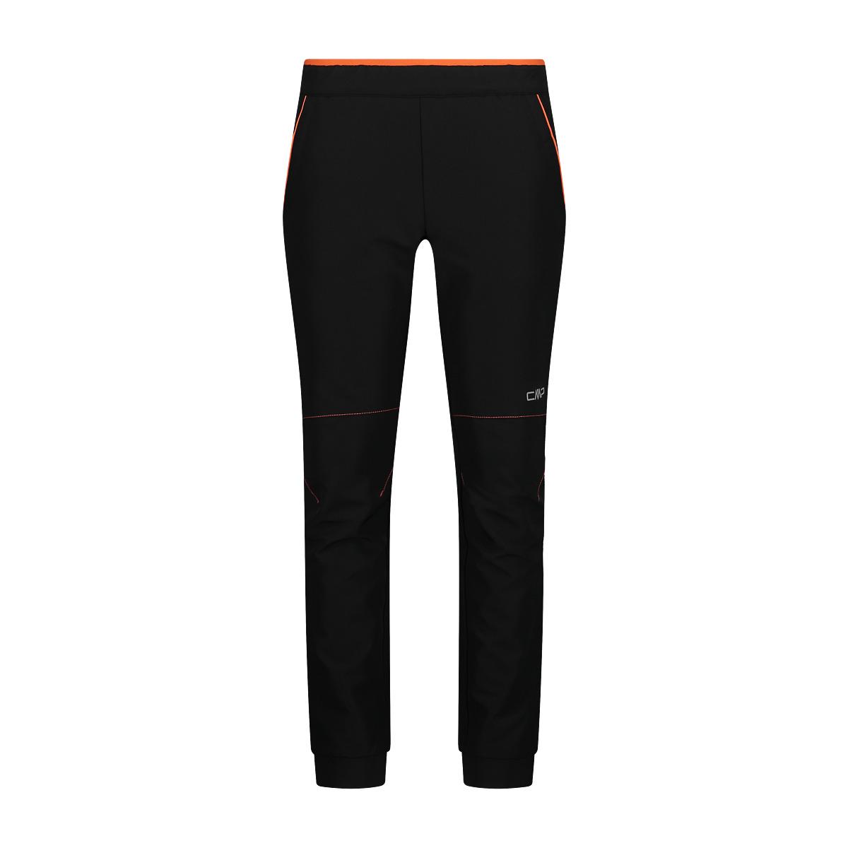 8058949338854 - Kinderpolyesterhose CMP