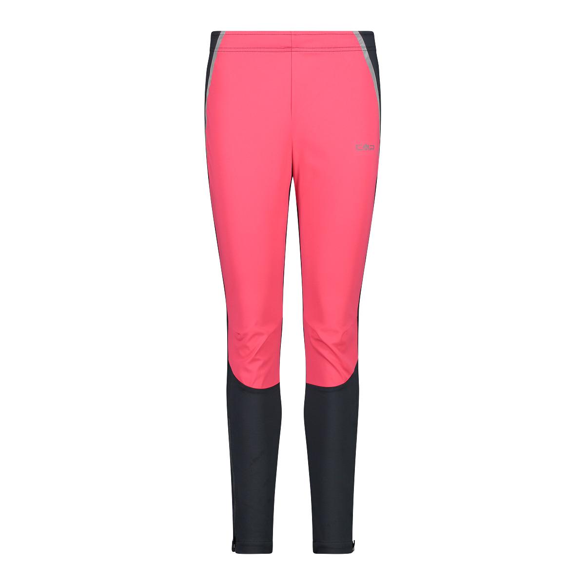 8059342654329 - Leggings Damen CMP