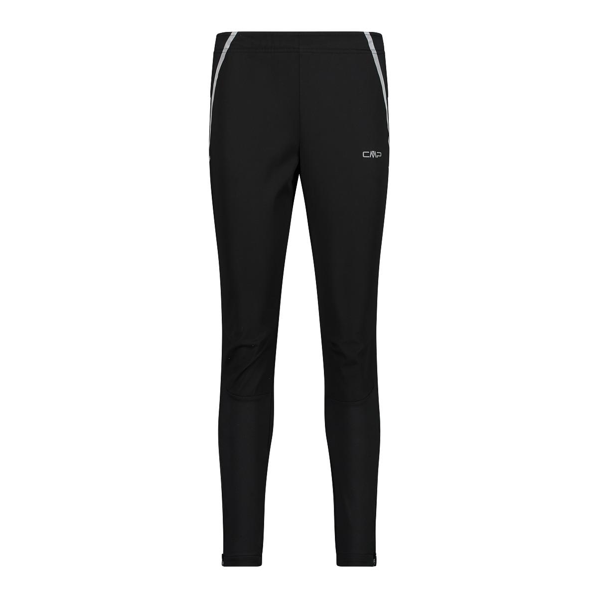8059342654336 - Leggings Damen CMP