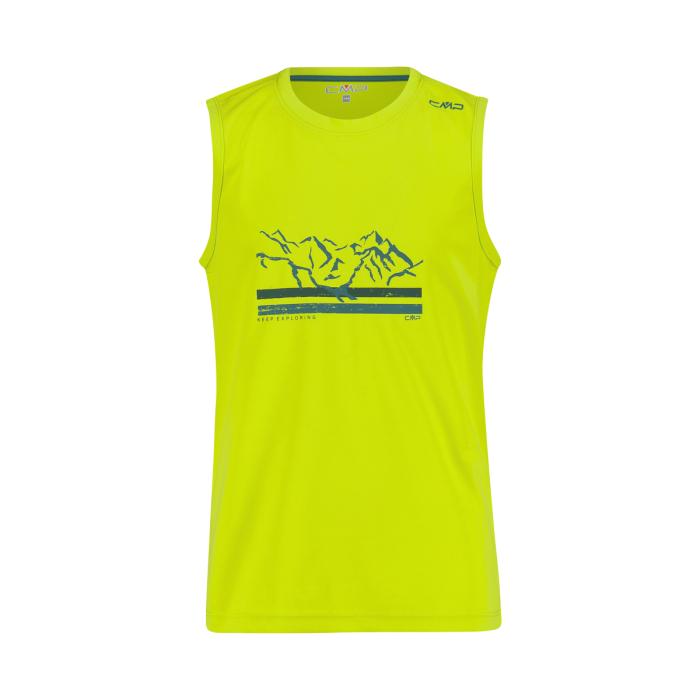 8050243548625 - Kinder-Top CMP