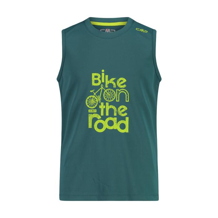 8050243371278 - Kinder-Top CMP