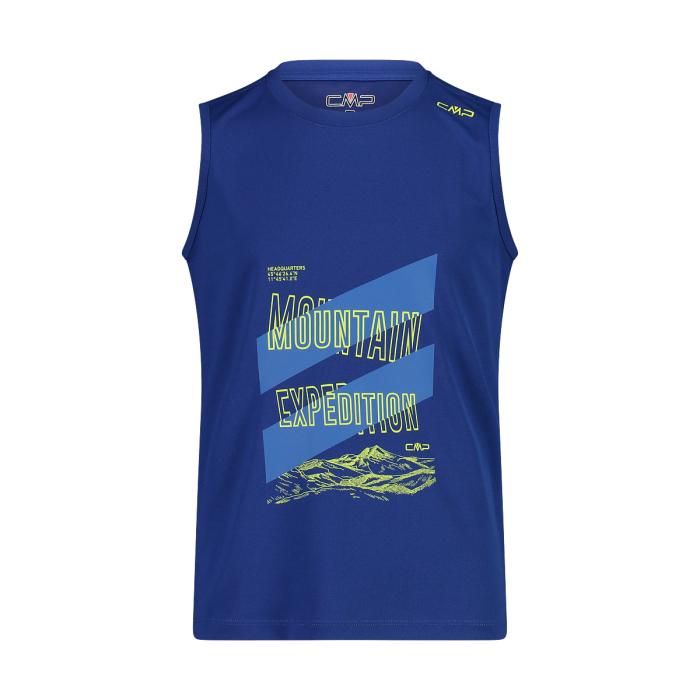 8057153931721 - Kinder-Top CMP