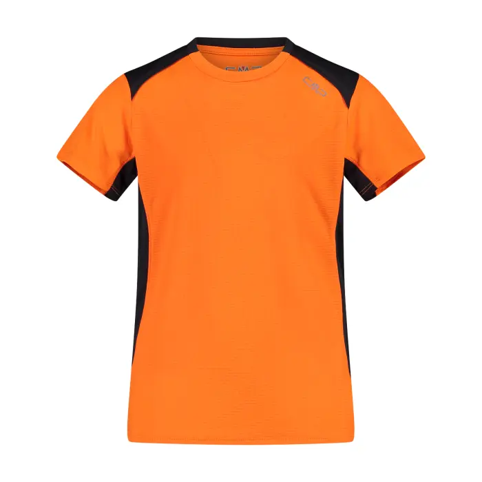 Kindertrikot CMP