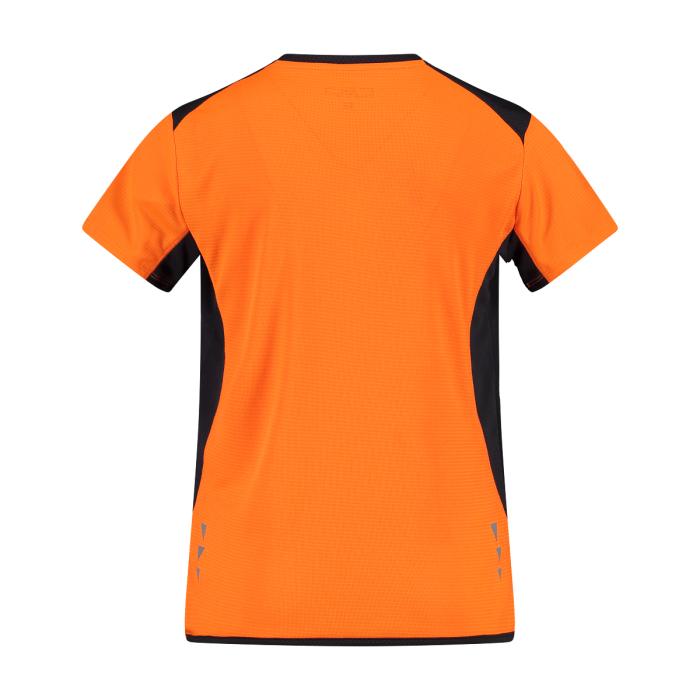 product/c/m/cmp_32t5304-c706_flash-orange_2.jpg
