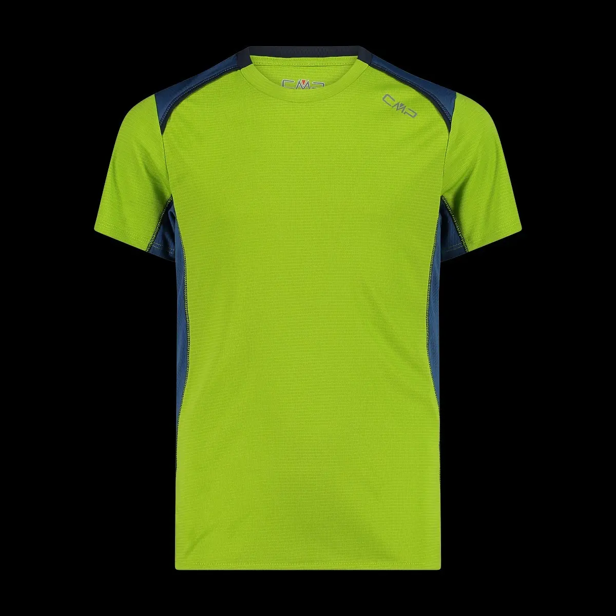 Cmp Vert T-Shirt