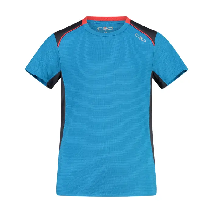Kindertrikot CMP