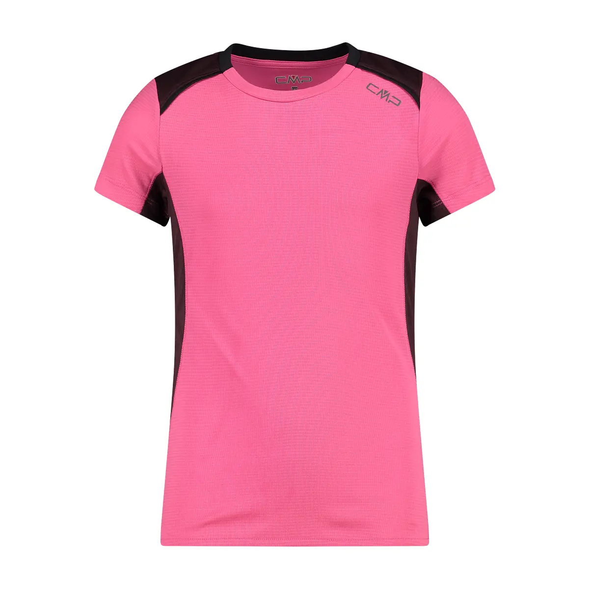 Cmp Girls Rose 'S T-Shirt