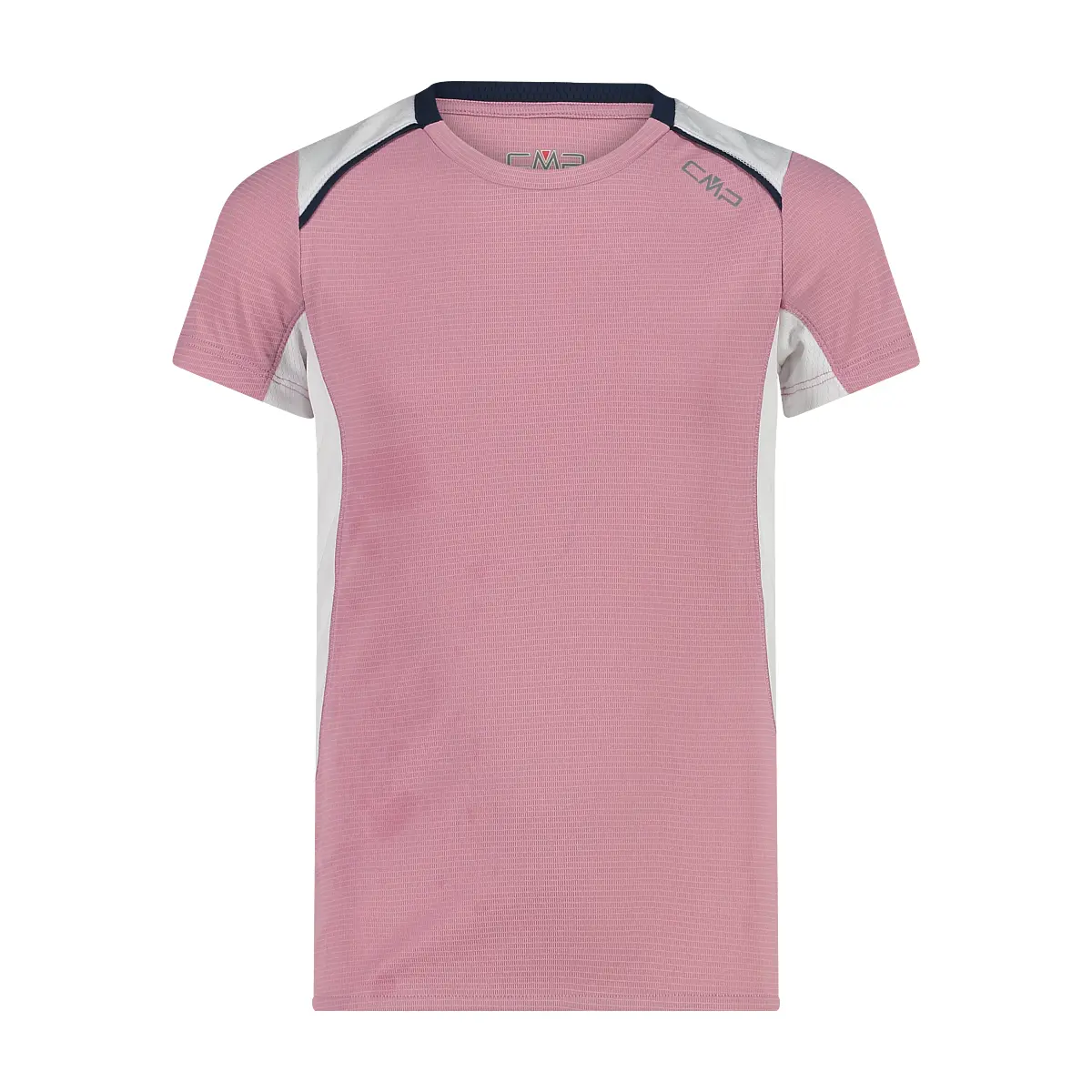 Girl's T-shirt CMP