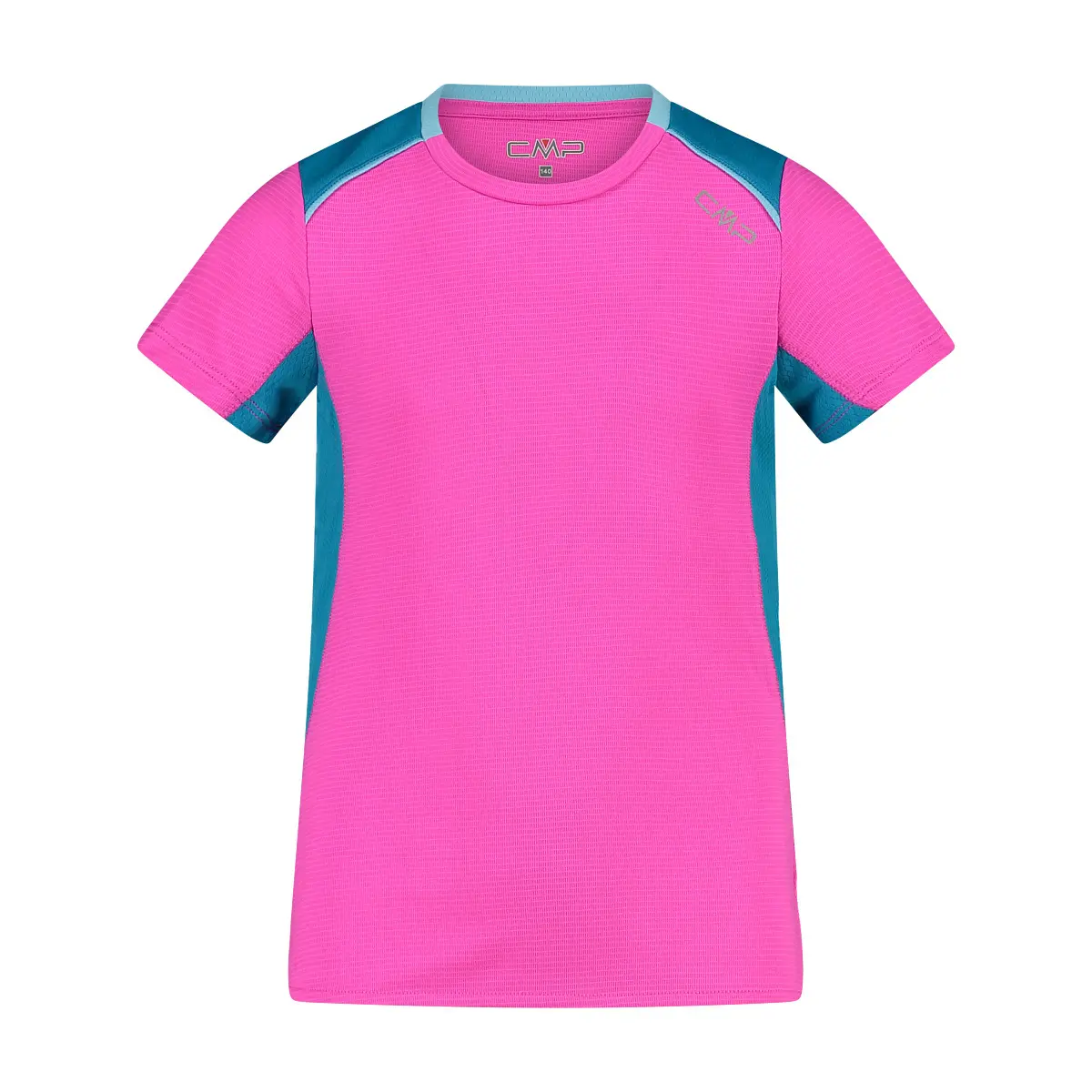 Mädchen-Trikot CMP