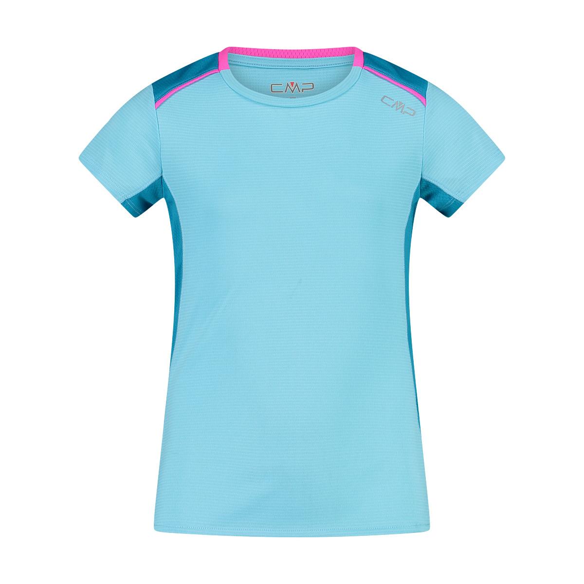Maglia da bambina CMP