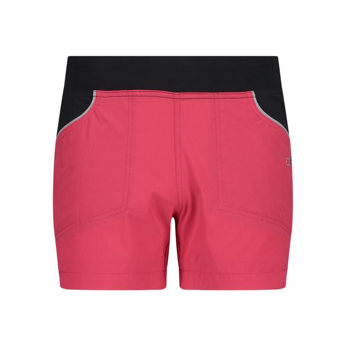 8057153932995 - Shorts für Kinder CMP