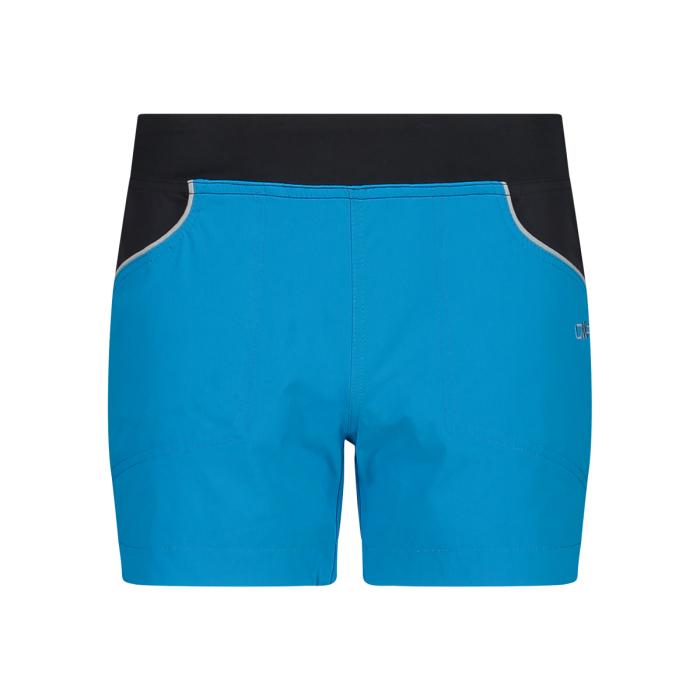 8059342096839 - Shorts für Kinder CMP