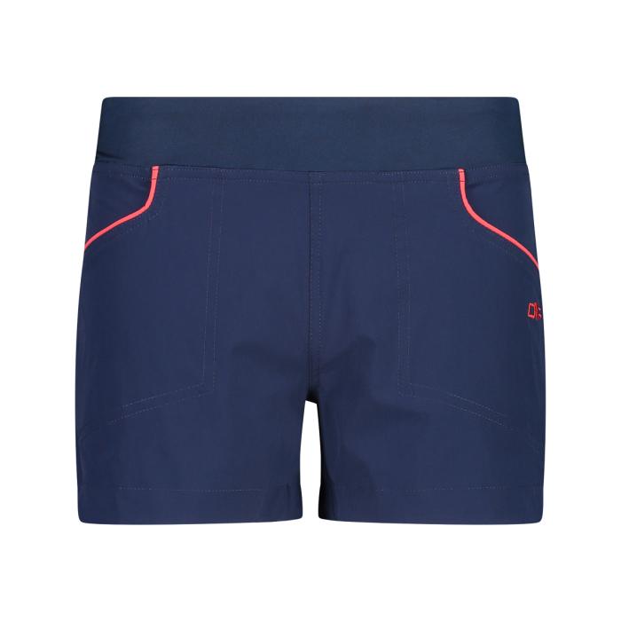8057153932902 - Shorts für Kinder CMP