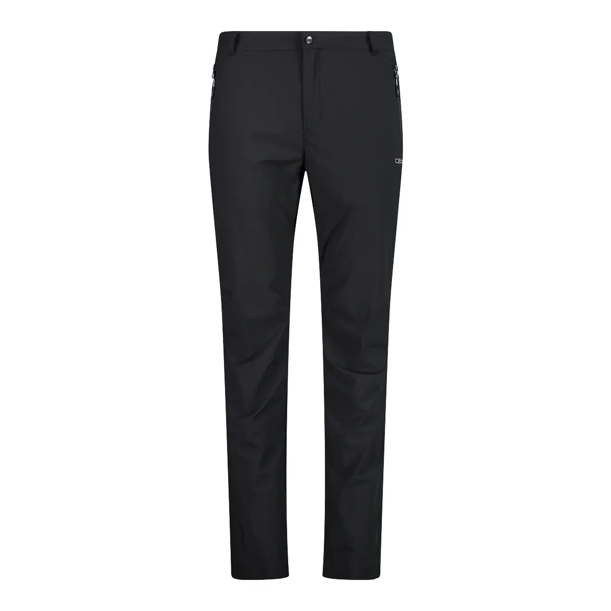 Cmp Men's Gris Trousers