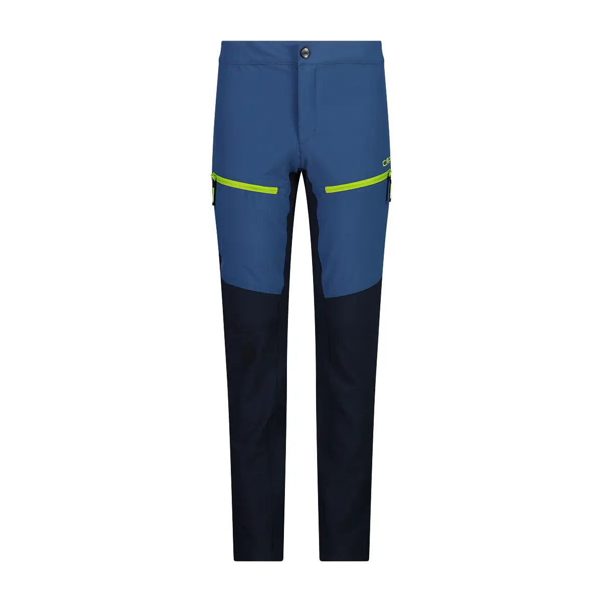 Cmp Boys Bleu Children's Trousers