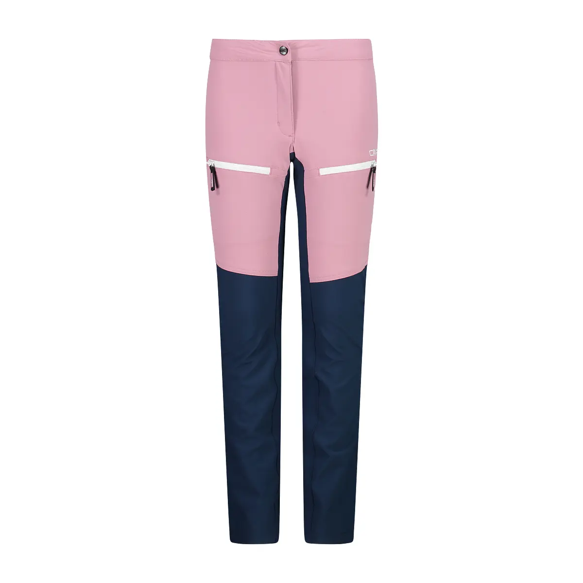 Jogginghose langes Mädchen CMP