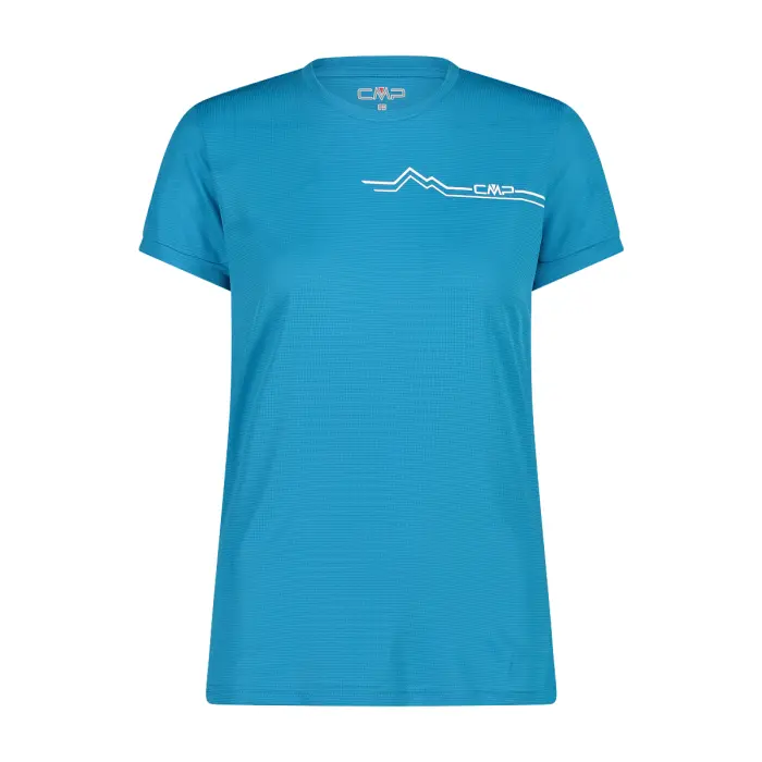 T-Shirt CMP