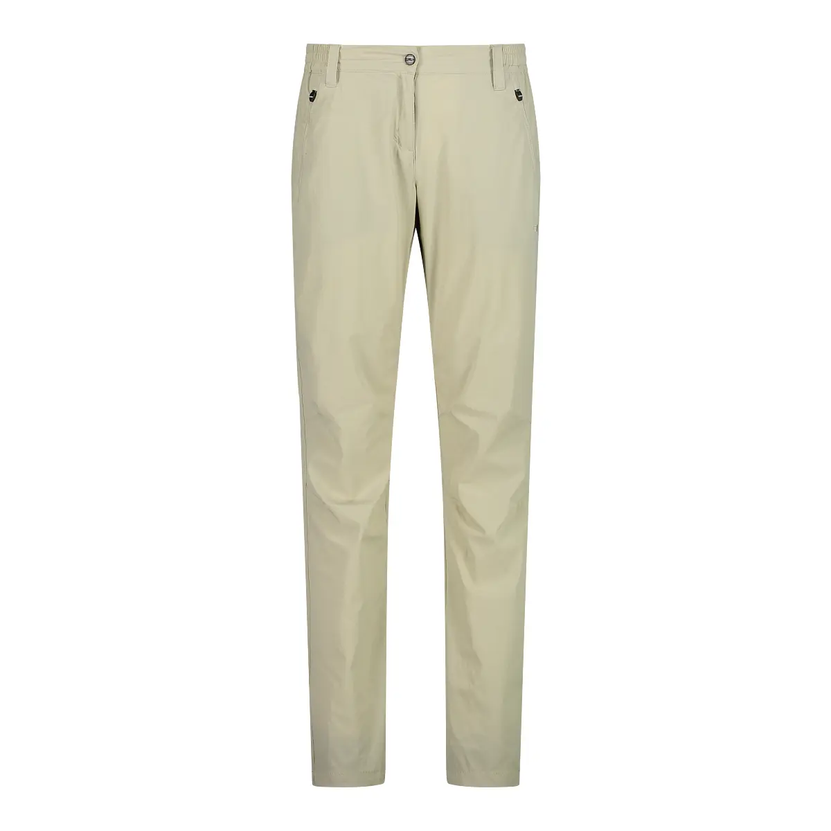 Damenhosen CMP