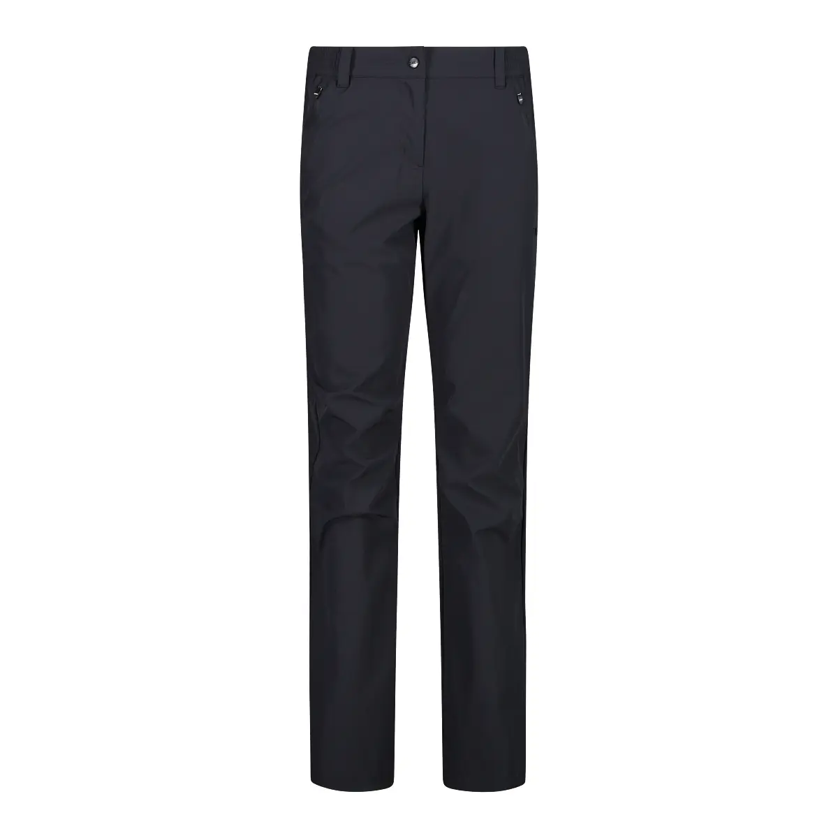 Cmp Women's Noir Trousers