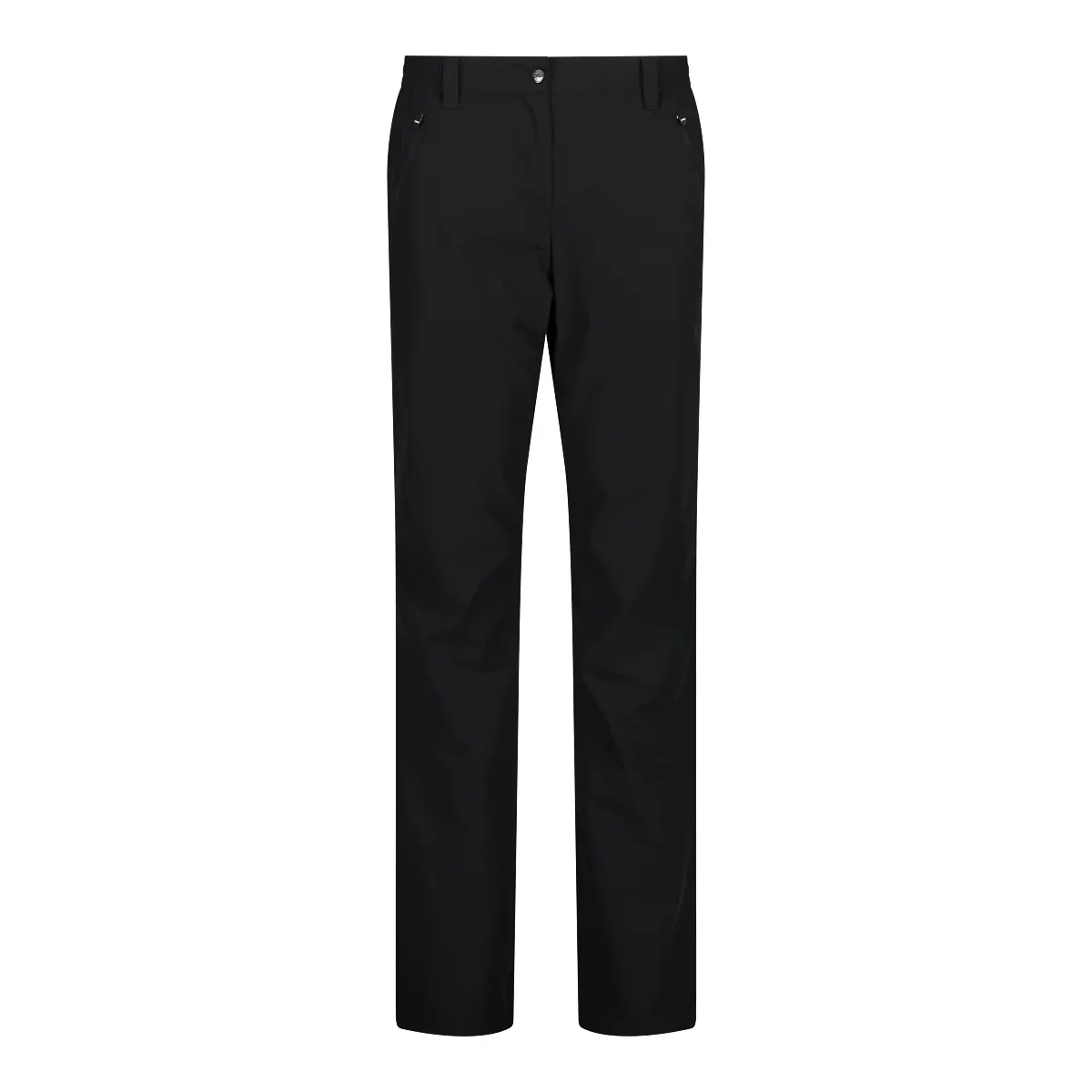 Cmp Women's Noir Trousers