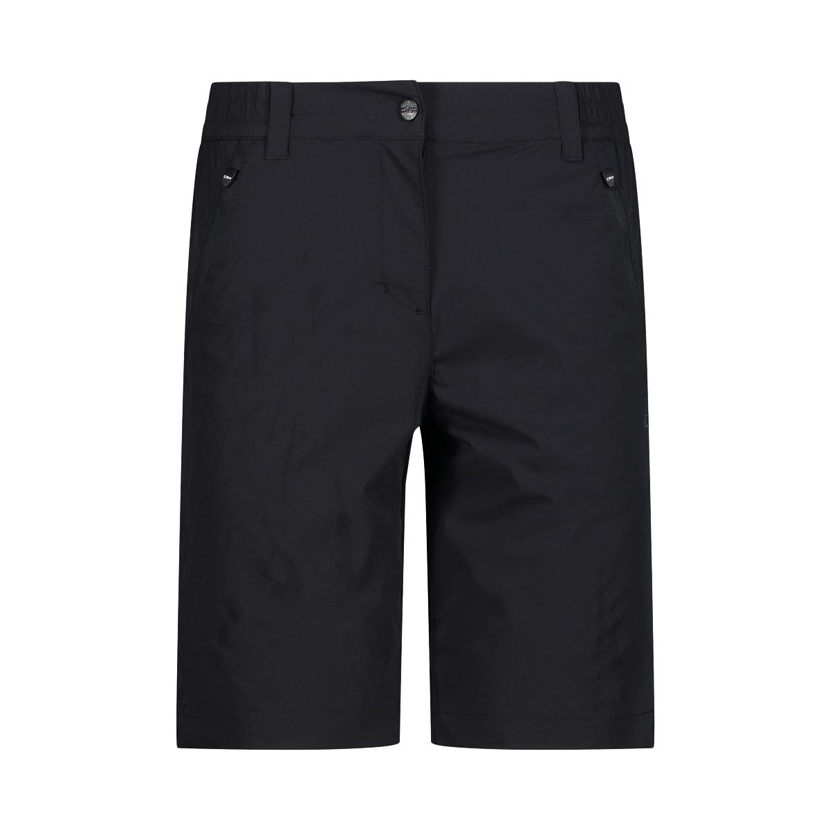 8059342343469 - Bermuda-Shorts für Damen CMP