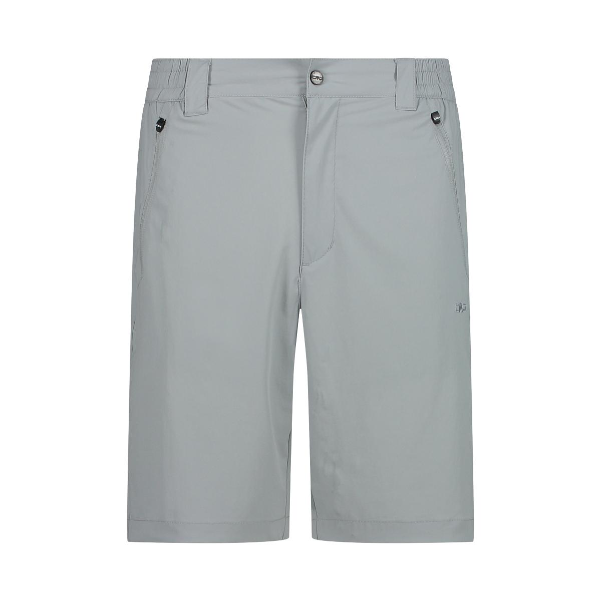 8059342344398 - Bermuda CMP 8059342344398 - Bermuda CMP