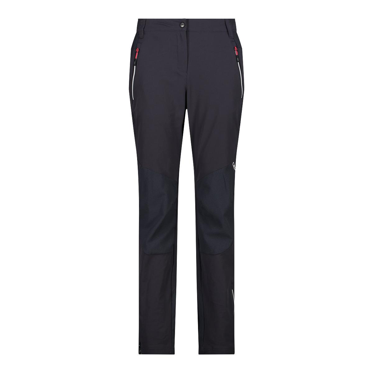 8059342269165 - Damenhosen CMP