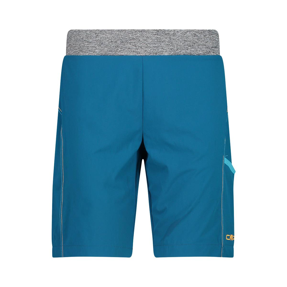 8059342269462 - Bermuda-Shorts für Damen CMP