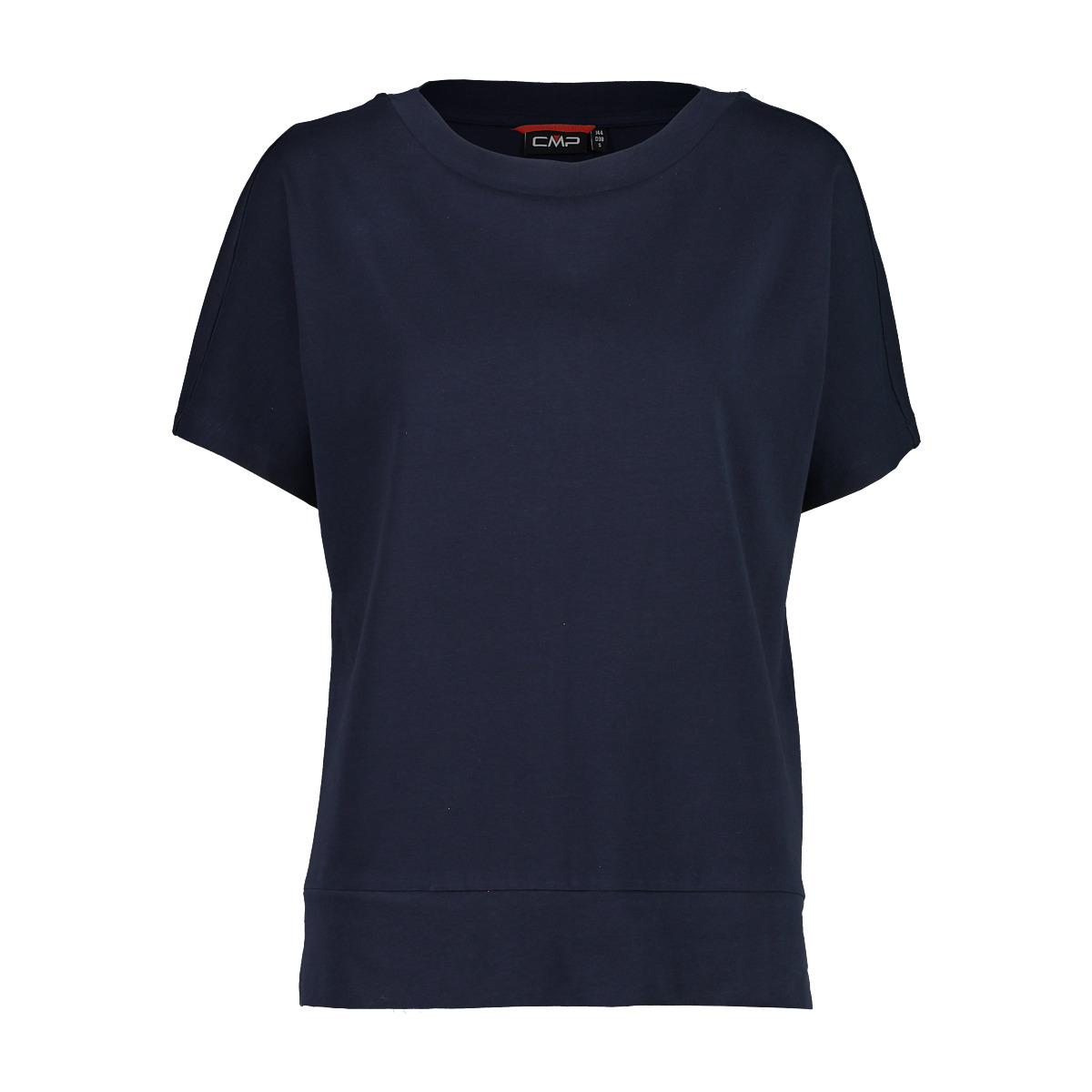 8059342143236 - T-Shirt CMP